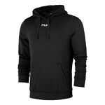 Ropa Fila Sweathoody Bobby