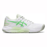 Zapatillas De Pádel ASICS Gel-Challenger 13 PADL