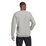 Big Logo French Terry Sweatshirt Men