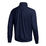 3Stripes Training Tracksuit