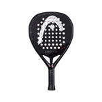 Pala de pádel HEAD HEAD Coello Pro