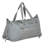 HEAD HEAD Tour Duffle L Bolsa Deporte-Azul-gris