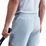 RAFA MNK Dri-Fit Shorts 7in