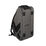AT10 TEAM PADELBAG
