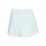 Court Dri-Fit Victory Skirt Flouncy