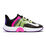 Court Air Zoom GP Turbo AC Women