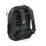 MOCHILA BULLPADEL BPM25001 HACK 012