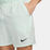 Court Dry Victory 7in Shorts Men