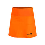 Ropa Endless Minimal High Waist Skirt Women
