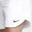 Court Dri-Fit Advantage Shorts 7in