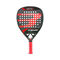 VERTEX 04 24