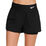 Court Dri-Fit Advantage Shorts