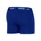 Essential Micro Trunk 3Pk