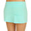 Essex Trend Skirt Women