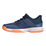 adizero club AC Junior