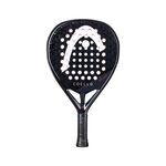 Pala De Pádel HEAD Coello Team 2025