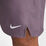 Court Dry Victory 7in Shorts Men