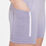 Club UV Regular Skirt Women