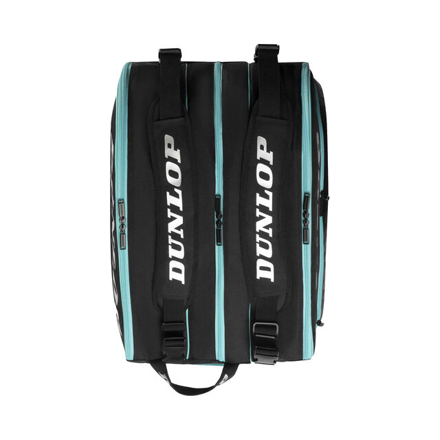 Dunlop