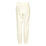 PHNX Fleece Mid-Rise Pants standard