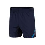 Ropa Endless Storm Shorts