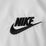 Sportswear Windrunner Men