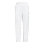 Ropa Diadora U. Track Pants