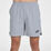 SHORT BULLPADEL MAZARI 026