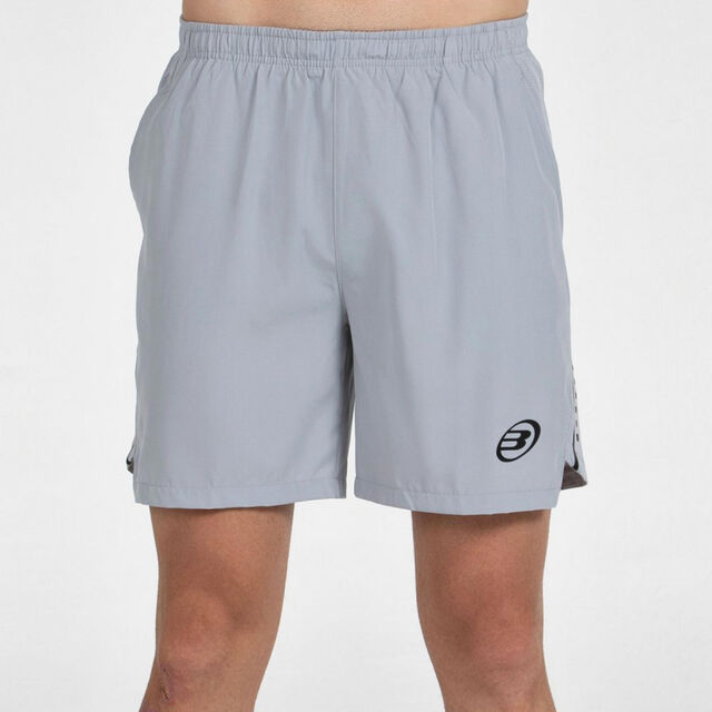 Bullpadel