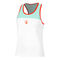 Crush Racerback Tank W