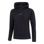 Ropa Endless Hollow Sweatshirt Women