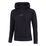 Hollow Sweatshirt Women