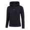 Hollow Sweatshirt Women