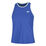 Teamline Racerback Tank W