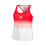 Crew Tank