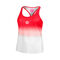 Crew Tank