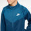 K Nsw Df Tracksuit Pk Fz