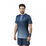 Bentor Lima Tee