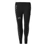 Ropa Endless Lift Tight Women