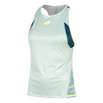 Ropa Lotto Tech W Ii  D2 Tank