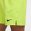 Court Dri-Fit Advantage Shorts 7in