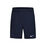 Court Dri-Fit Victory 9in Shorts