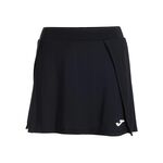 Ropa Joma Torneo Skirt Black