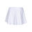 Dri-Fit Victory Flouncy Skirt