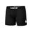 Essential Micro L.E. Boxer Shorts Men