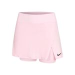 Ropa Nike Court Dri-Fit Victory Skirt