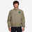 M NKCT HERITAGE JACKET