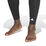 TechFit Compression Training Tight