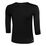 Ariana Tech V-Neck Longsleeve Women