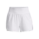 Ropa Under Armour Flex Woven 2in1 Shorts